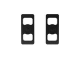 ICON 1" Lift Cast Lift Block Kit