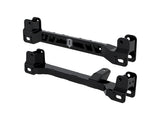 ICON 2022-2026 Toyota Tundra Front 6" Lift Suspension System Box Kit #1