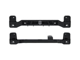 ICON 2022-2026 Toyota Tundra Front 6" Lift Suspension System Box Kit #1