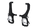 ICON 2022-2024 Toyota Tundra/2023-2024 Toyota Sequoia Front Steering Knuckle Kit