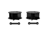 ICON 2022-2026 Toyota Tundra Rear 3" Lift Coil Spacer Kit