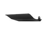 ICON 2022-2026 Toyota Tundra 6" Lift Suspension System Front Skid Plate