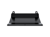 ICON 2022-2026 Toyota Tundra 6" Lift Suspension System Front Skid Plate
