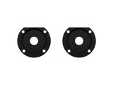 ICON 2024-2026 Toyota Tacoma Coilover Top Plate Reinforcement Kit