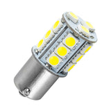 5105-001 - ORACLE 1156 18 LED 3-Chip SMD Bulb (Single) - Cool White