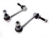 ICON 2005-2023 Toyota Tacoma/2003-2024 Toyota 4Runner/2007-2014 Toyota FJ Cruiser Front Sway Bar Link Kit