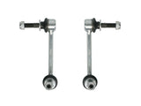 ICON 2005-2023 Toyota Tacoma/2003-2024 Toyota 4Runner/2007-2014 Toyota FJ Cruiser Front Sway Bar Link Kit