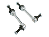 ICON 2003-2024 Toyota 4Runner/2007-2014 Toyota FJ Cruiser Rear Sway Bar Link Kit