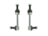 ICON 2003-2024 Toyota 4Runner/2007-2014 Toyota FJ Cruiser Rear Sway Bar Link Kit