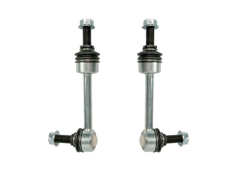 ICON 2003-2024 Toyota 4Runner/2007-2014 Toyota FJ Cruiser Rear Sway Bar Link Kit