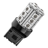 5109-003 - ORACLE 7440 18 LED 3-Chip SMD Bulb (Single) - Red