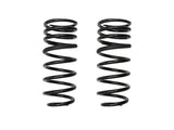 ICON 2022-2026 Toyota Tundra Rear .5" Lift Triple Rate Coil Spring Kit