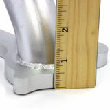 Banks Power Exhaust Header System