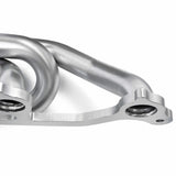 Banks Power Exhaust Header System