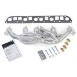 Banks Power Exhaust Header System