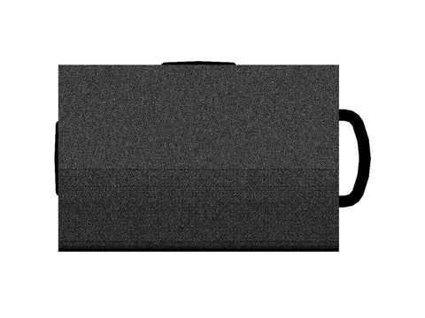 WeatherTech® TechFloor™