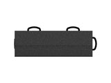 WeatherTech® TechFloor™