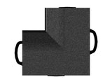 WeatherTech® TechFloor™