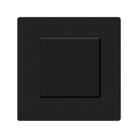 Expansion Joint Intersection