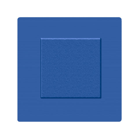 Expansion Joint Intersection