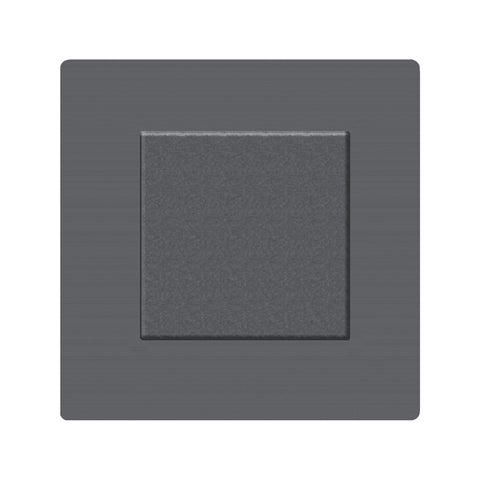 Expansion Joint Intersection