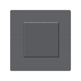 Expansion Joint
