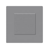 Expansion Joint