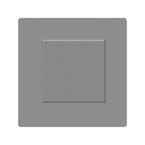 Expansion Joint Intersection