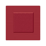 Expansion Joint Intersection