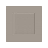 Expansion Joint Intersection