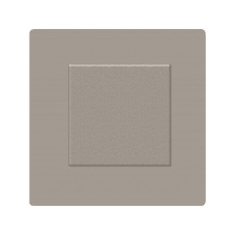 Expansion Joint Intersection