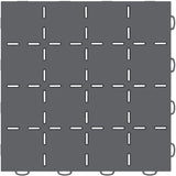 WeatherTech® TechFloor™
