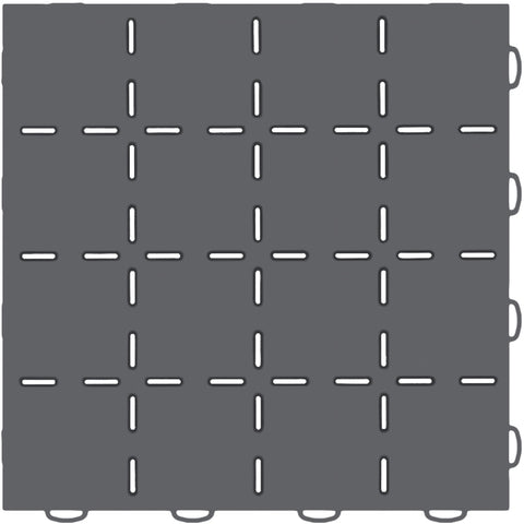 WeatherTech® TechFloor™