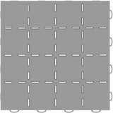 WeatherTech® TechFloor™