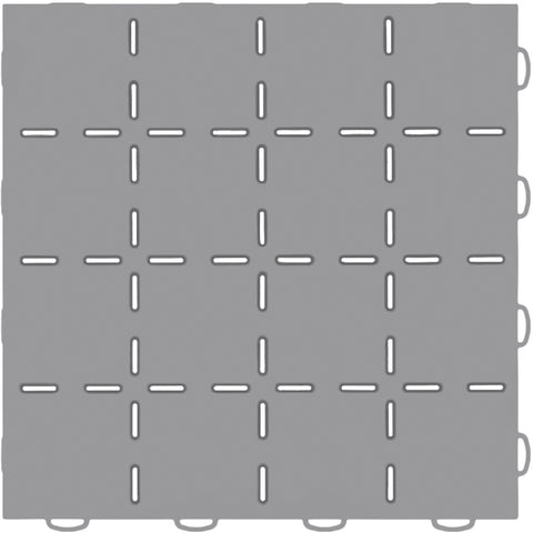 WeatherTech® TechFloor™