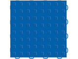 WeatherTech® TechFloor™
