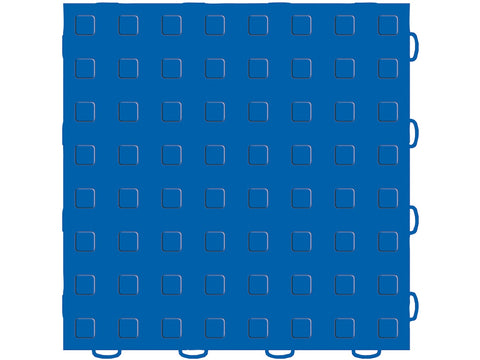 WeatherTech® TechFloor™