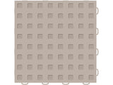 WeatherTech® TechFloor™