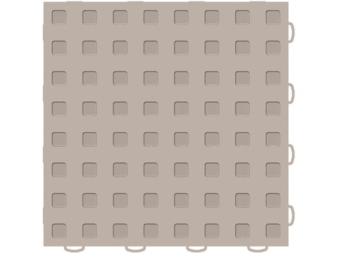 WeatherTech® TechFloor™