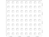 WeatherTech® TechFloor™
