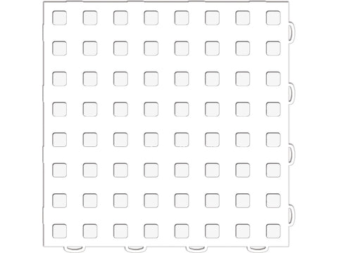 WeatherTech® TechFloor™