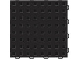 WeatherTech® TechFloor™