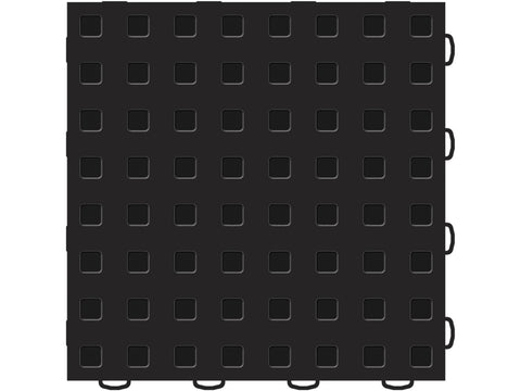 WeatherTech® TechFloor™