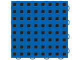 WeatherTech® TechFloor™