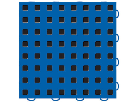 WeatherTech® TechFloor™