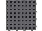 WeatherTech® TechFloor™