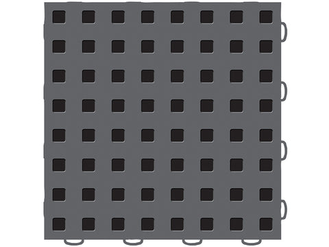 WeatherTech® TechFloor™