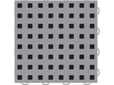 WeatherTech® TechFloor™