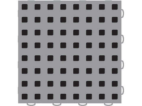 WeatherTech® TechFloor™