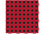 WeatherTech® TechFloor™